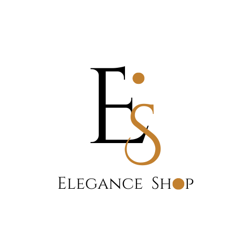 Elegance Shop / エレガンスショップ