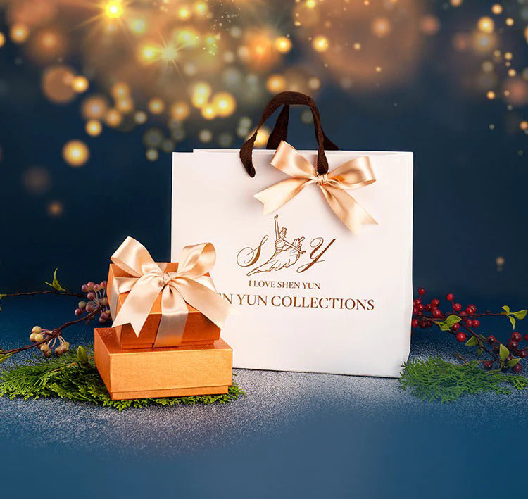 ファッションアイテム福袋